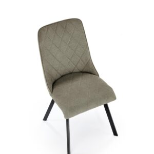 Työkalu DENVERA, oliivi