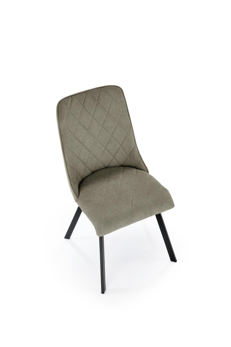 Työkalu DENVERA, oliivi