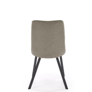 Työkalu DENVERA, oliivi