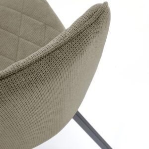 Työkalu DENVERA, oliivi