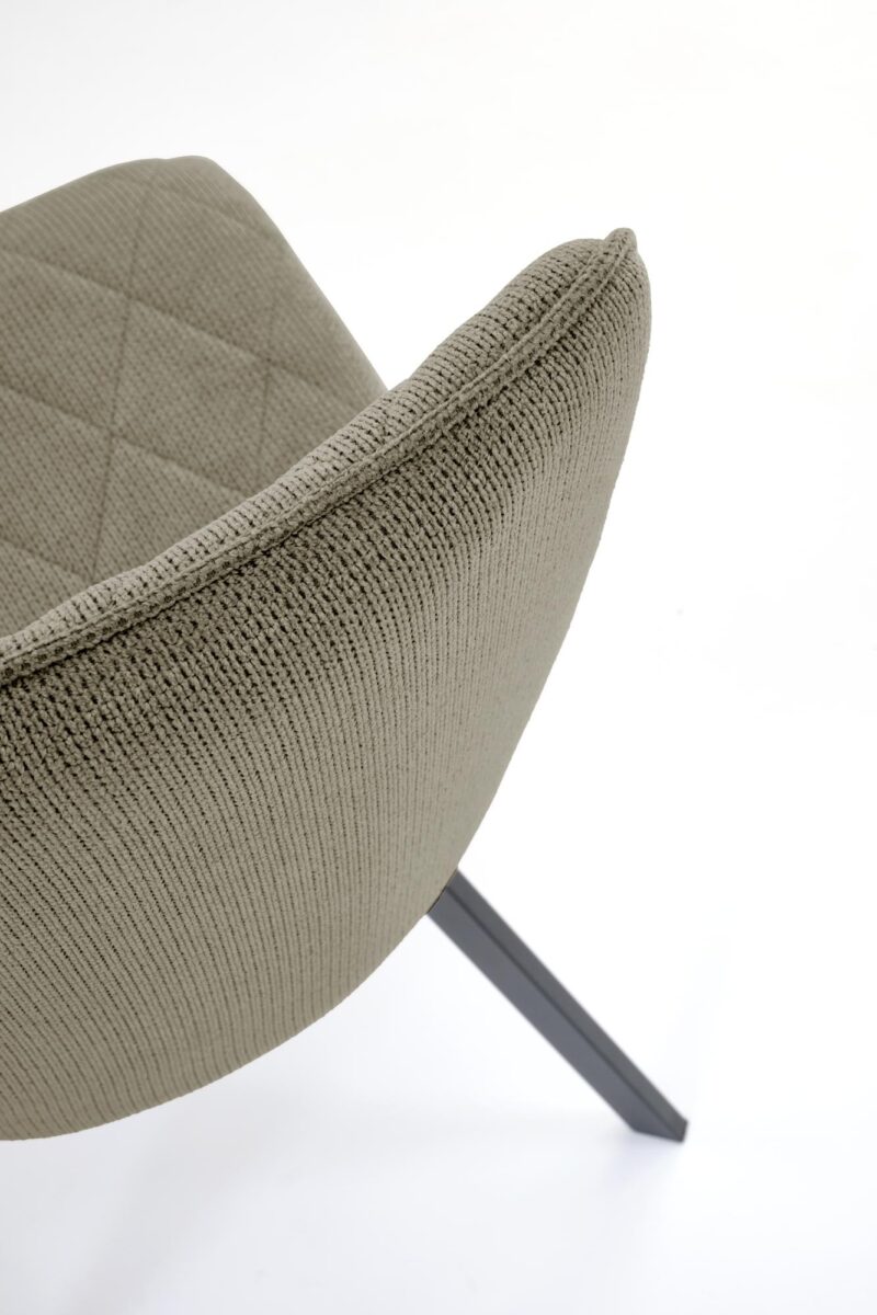 Työkalu DENVERA, oliivi