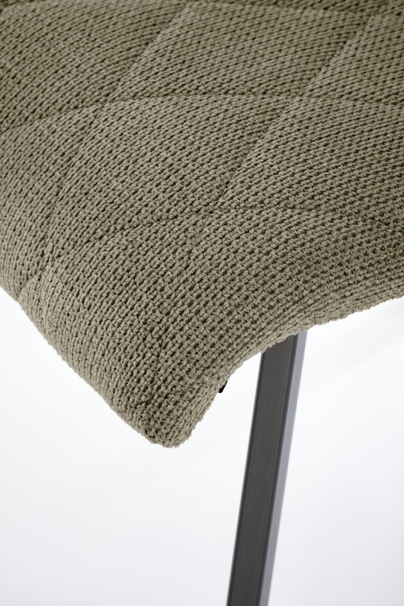 Työkalu DENVERA, oliivi