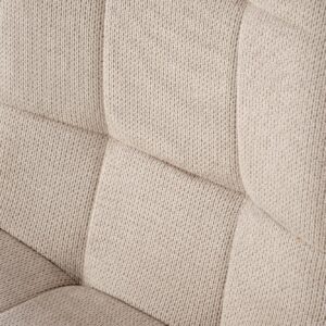 Työkalu CRESTWOOD, beigelä.