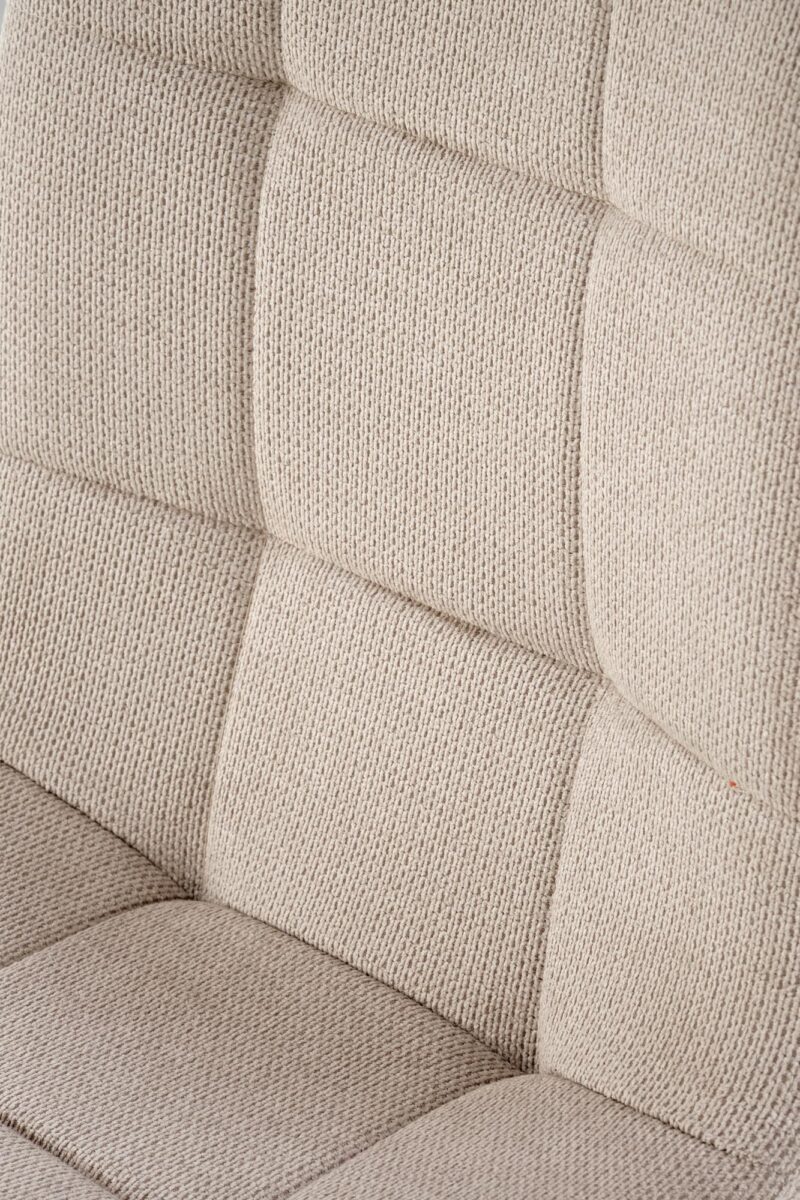 Työkalu CRESTWOOD, beigelä.