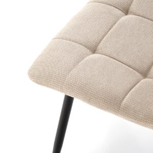 Työkalu CRESTWOOD, beigelä.