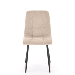 Työkalu CRESTWOOD, beigelä.