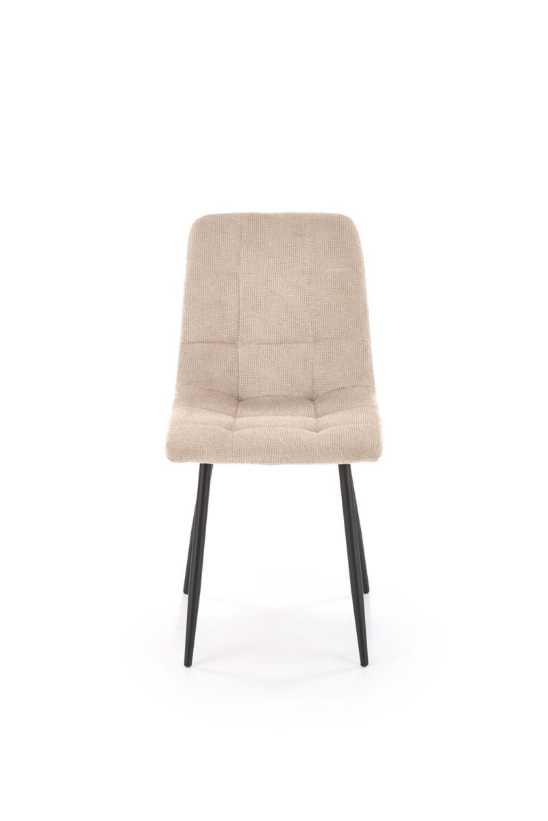 Työkalu CRESTWOOD, beigelä.