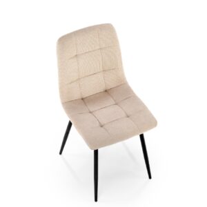 Työkalu CRESTWOOD, beigelä.