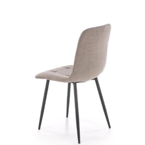 Työkalu NAPA, harmaa