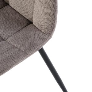 Työkalu NAPA, harmaa