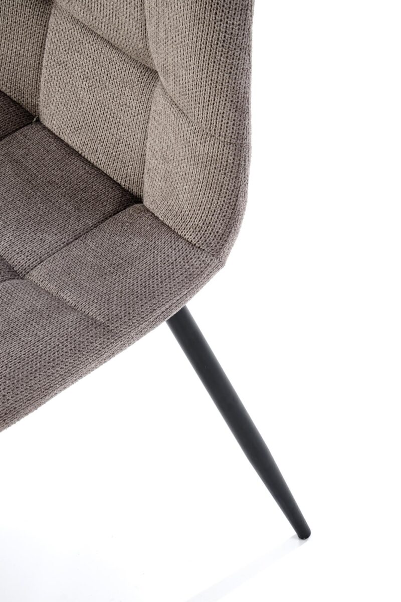 Työkalu NAPA, harmaa