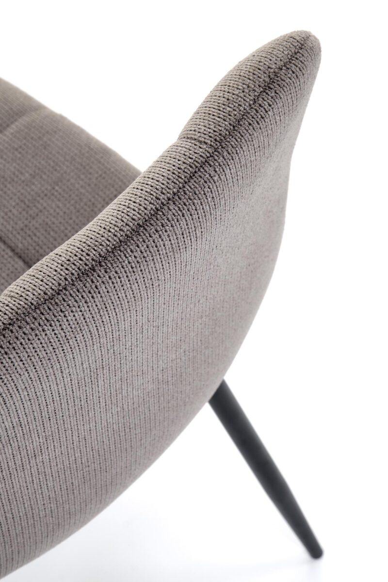 Työkalu NAPA, harmaa