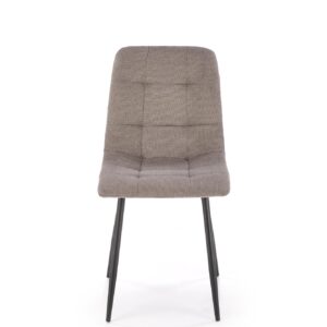 Työkalu NAPA, harmaa