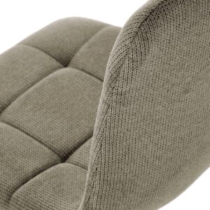 Työkalu HUGO, oliivi