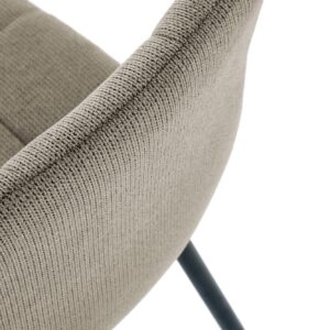 Työkalu HUGO, oliivi