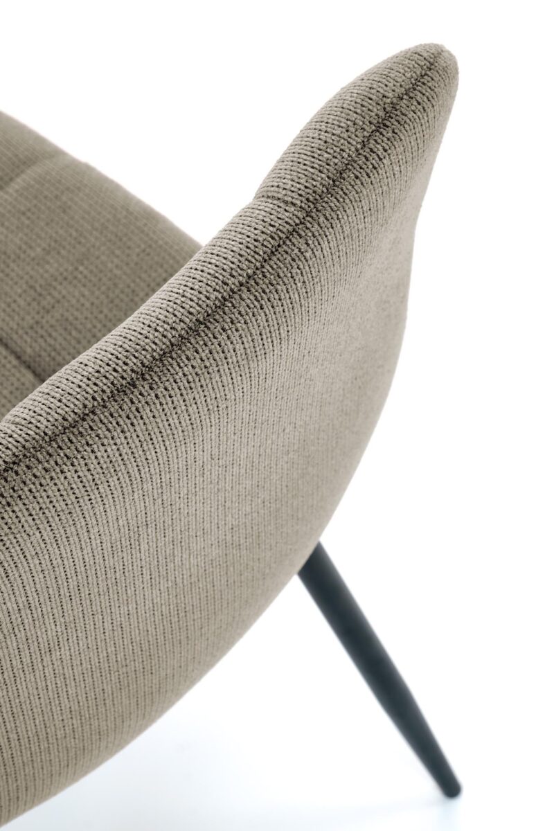 Työkalu HUGO, oliivi