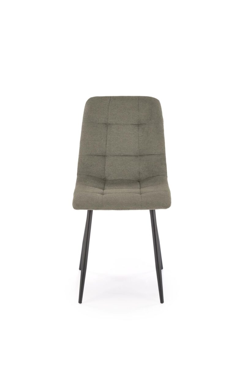 Työkalu HUGO, oliivi