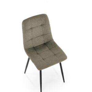 Työkalu HUGO, oliivi