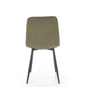 Työkalu HUGO, oliivi