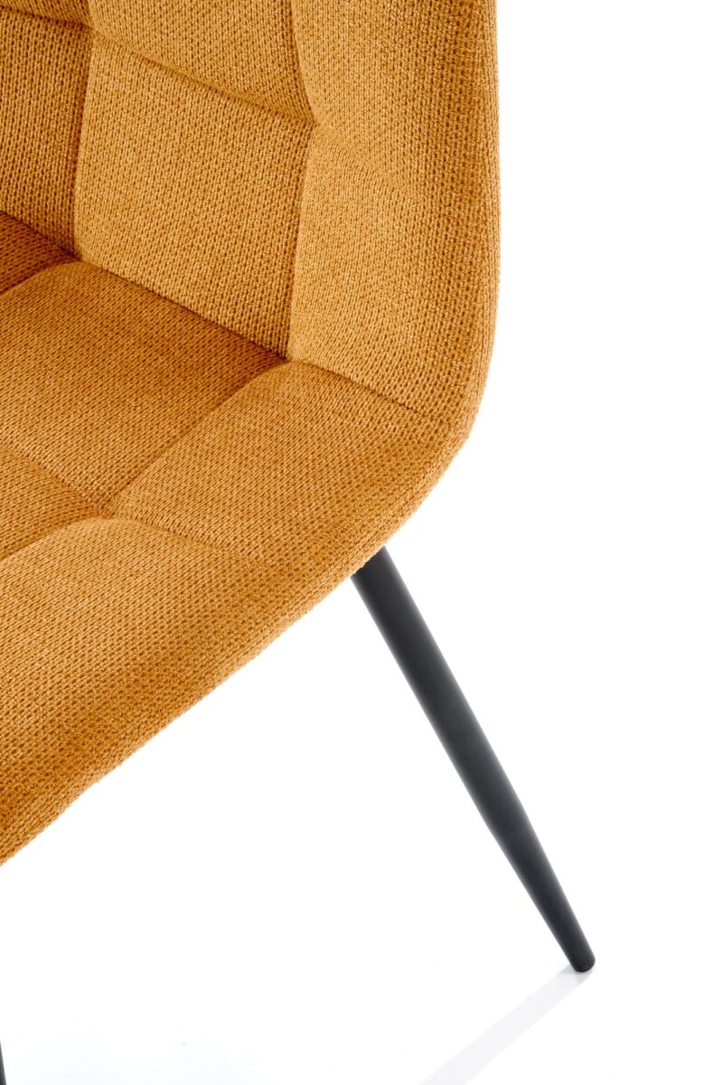 Työkalu KENDRA, sinipaprika