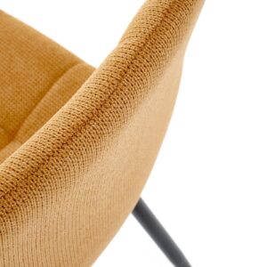 Työkalu KENDRA, sinipaprika