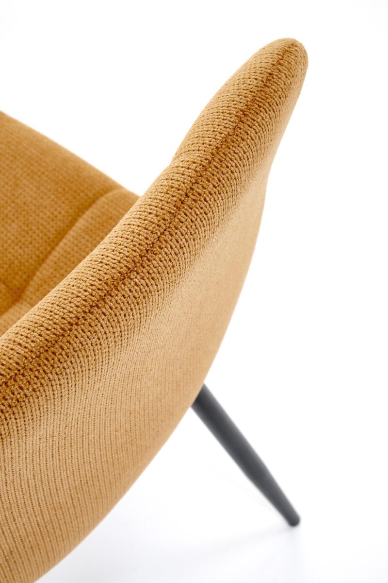 Työkalu KENDRA, sinipaprika