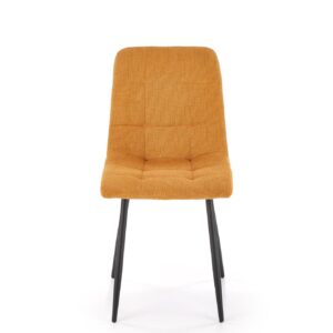 Työkalu KENDRA, sinipaprika