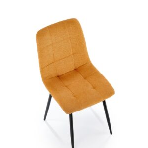 Työkalu KENDRA, sinipaprika