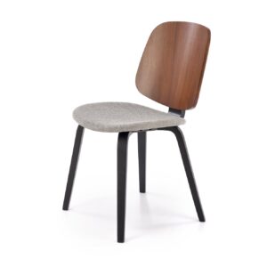 Työkalu MADISON, pakko / pähkinä / harmaa