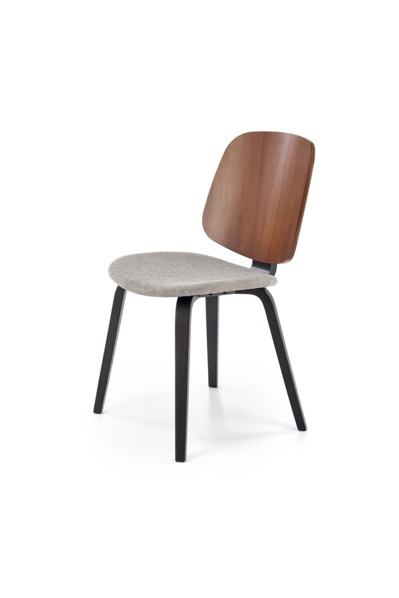 Työkalu MADISON, pakko / pähkinä / harmaa