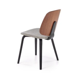 Työkalu MADISON, pakko / pähkinä / harmaa