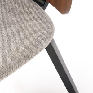 Työkalu MADISON, pakko / pähkinä / harmaa