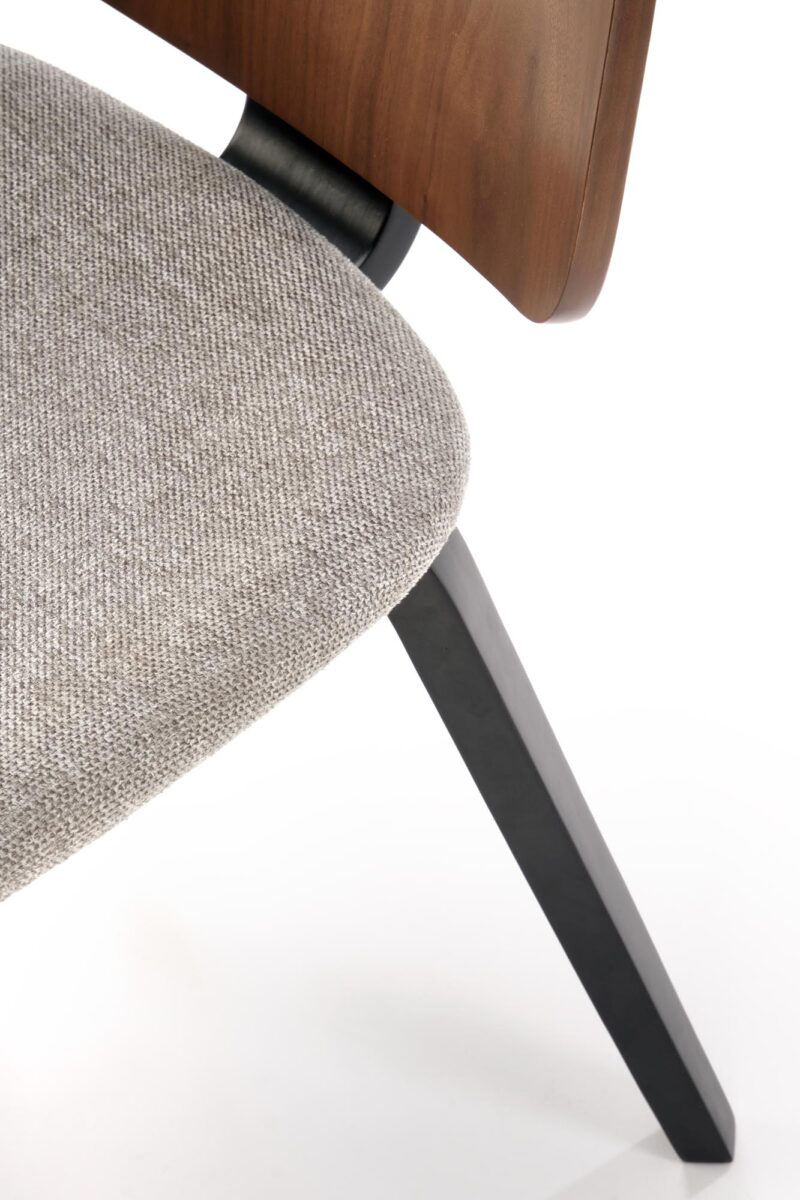 Työkalu MADISON, pakko / pähkinä / harmaa