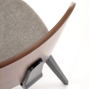 Työkalu MADISON, pakko / pähkinä / harmaa