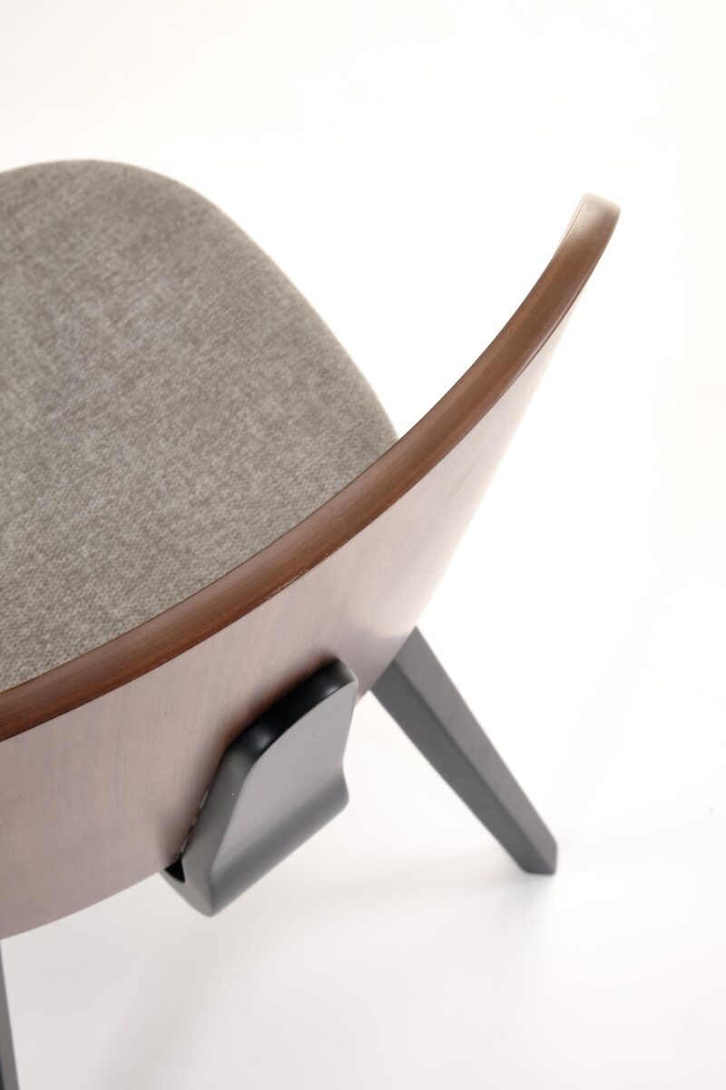 Työkalu MADISON, pakko / pähkinä / harmaa