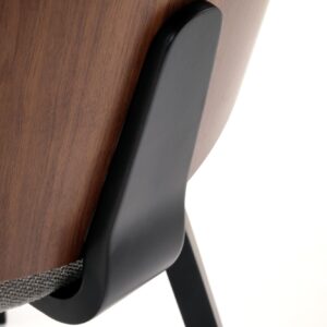 Työkalu MADISON, pakko / pähkinä / harmaa