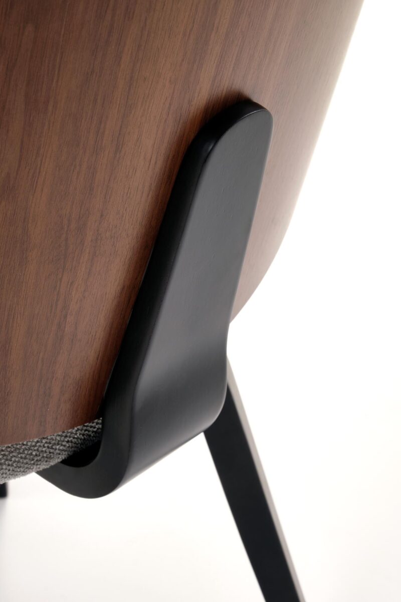 Työkalu MADISON, pakko / pähkinä / harmaa