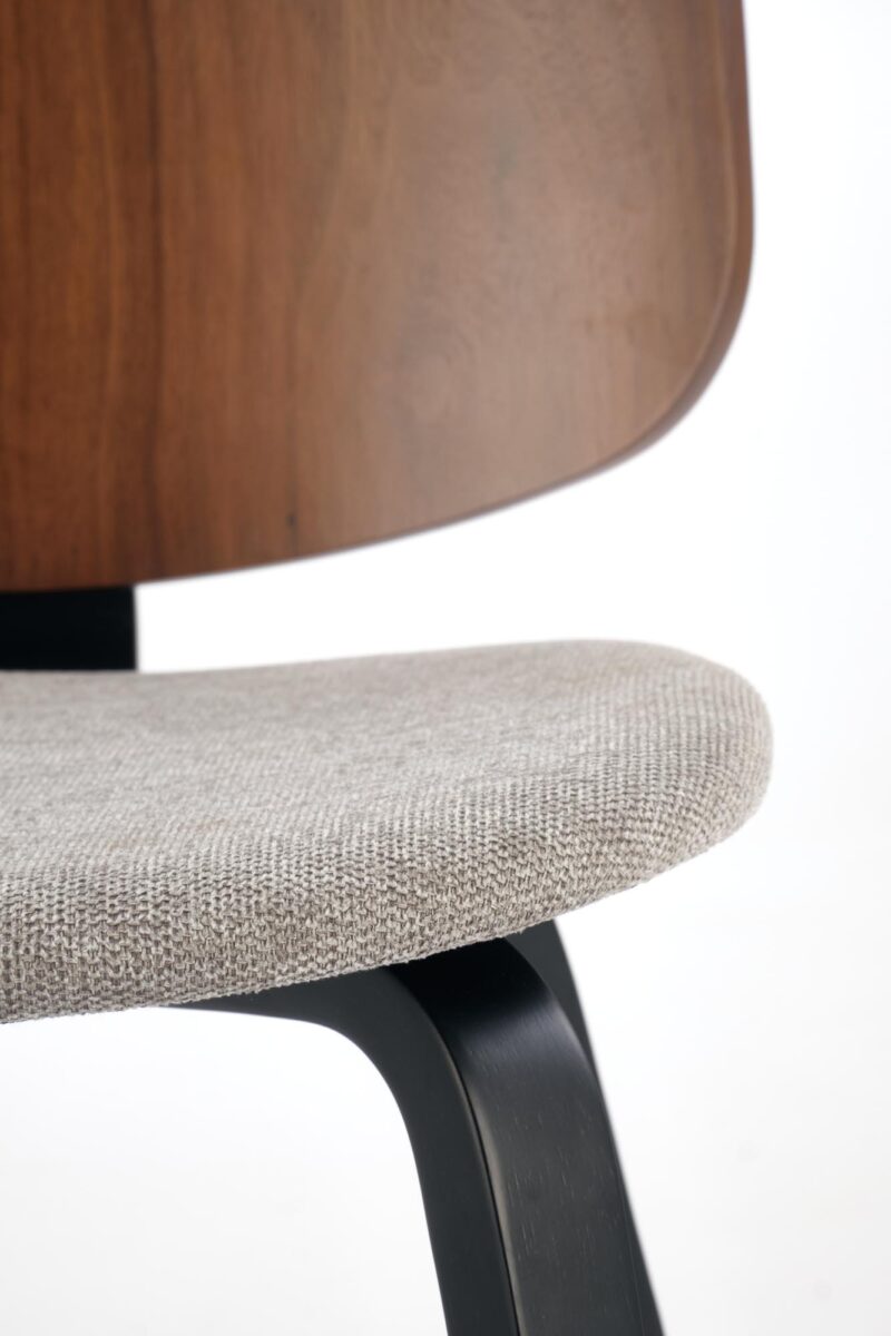 Työkalu MADISON, pakko / pähkinä / harmaa