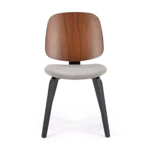 Työkalu MADISON, pakko / pähkinä / harmaa