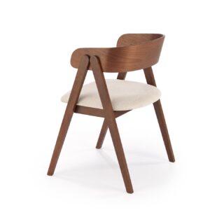 Työkalu SONOMA, pähkinä / vaaleanbeige