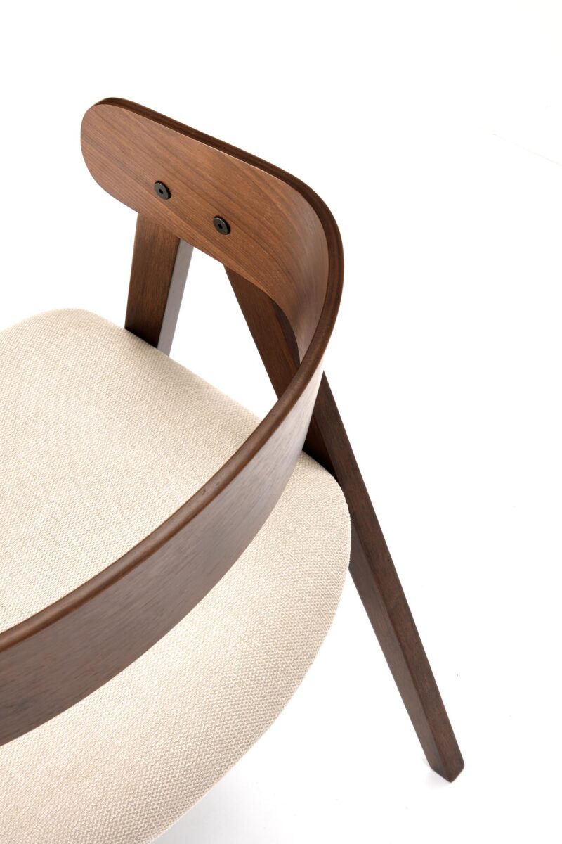 Työkalu SONOMA, pähkinä / vaaleanbeige