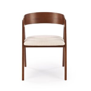 Työkalu SONOMA, pähkinä / vaaleanbeige