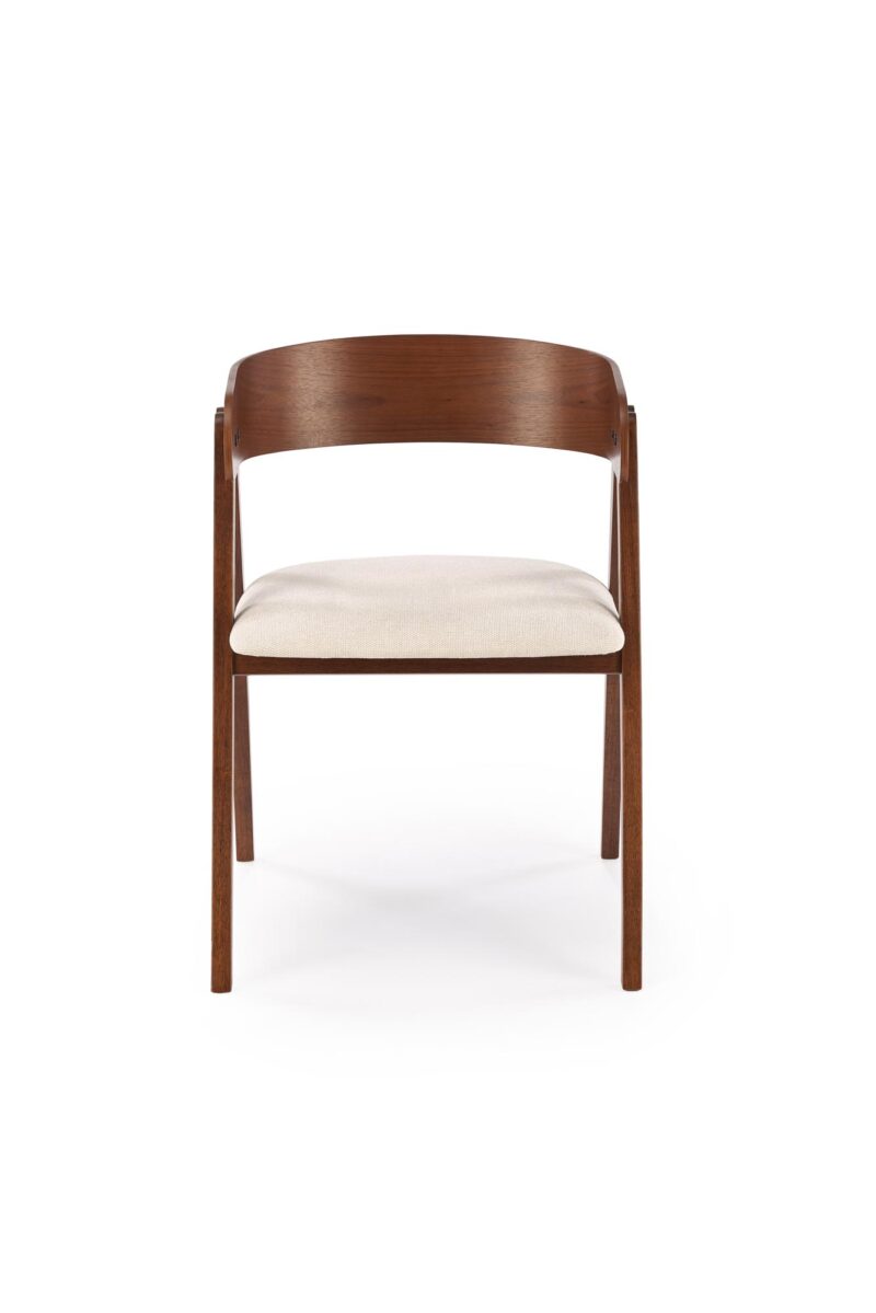 Työkalu SONOMA, pähkinä / vaaleanbeige