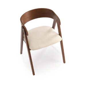 Työkalu SONOMA, pähkinä / vaaleanbeige