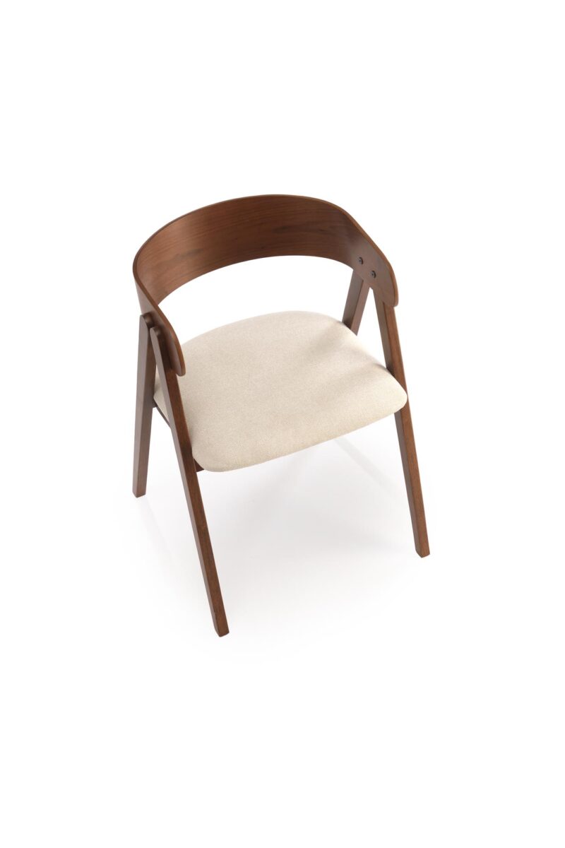 Työkalu SONOMA, pähkinä / vaaleanbeige