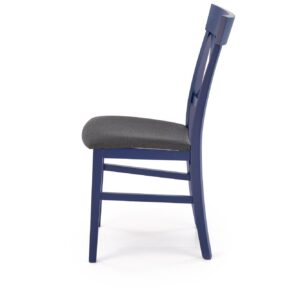 Työkalu TUTORA, tumma sininen / Inari 95