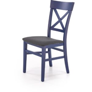 Työkalu TUTORA, tumma sininen / Inari 95