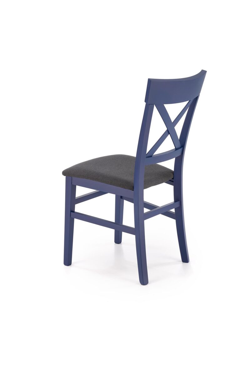 Työkalu TUTORA, tumma sininen / Inari 95