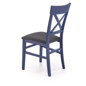 Työkalu TUTORA, tumma sininen / Inari 95