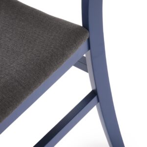 Työkalu TUTORA, tumma sininen / Inari 95